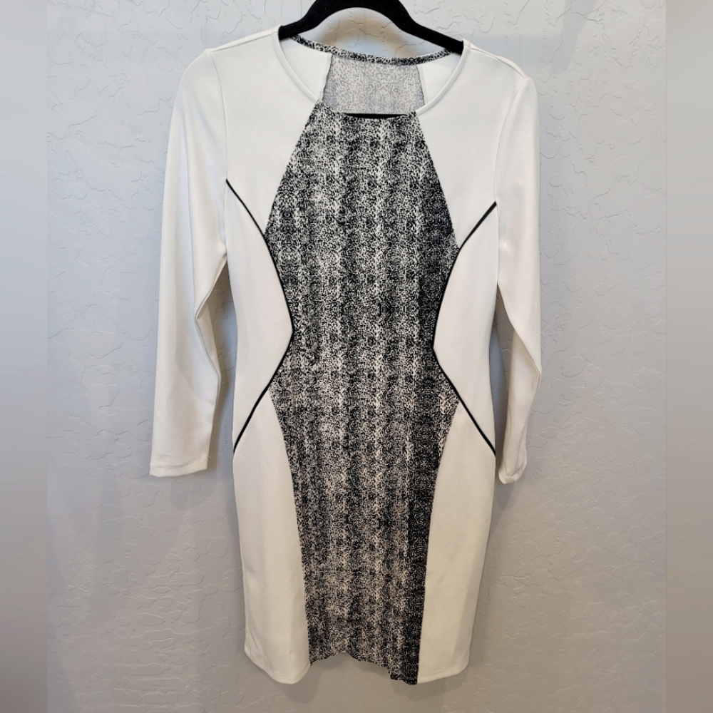 Gianni Bini Dress